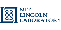 MIT Lincoln Labs